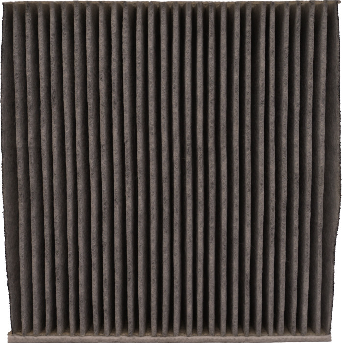 MANN-FILTER CUK 1827 Innenraumfilter, Aktivkohlefilter MANN-FILTER CUK 1827 Innenraumfilter, Aktivkohlefilter