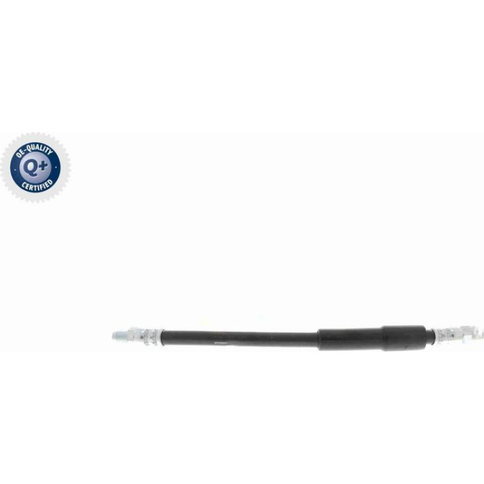 Vaico V10-4187 Bremsschlauch Q+, Erstausrüsterqualität Vaico V10-4187 Bremsschlauch Q+, Erstausrüsterqualität