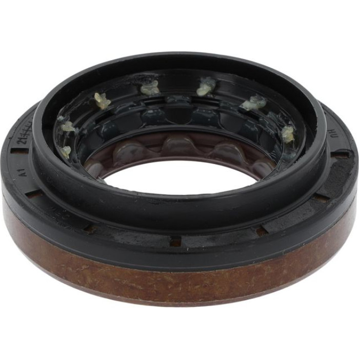 Corteco 01019478B Wellendichtring, Differential Corteco 01019478B Wellendichtring, Differential