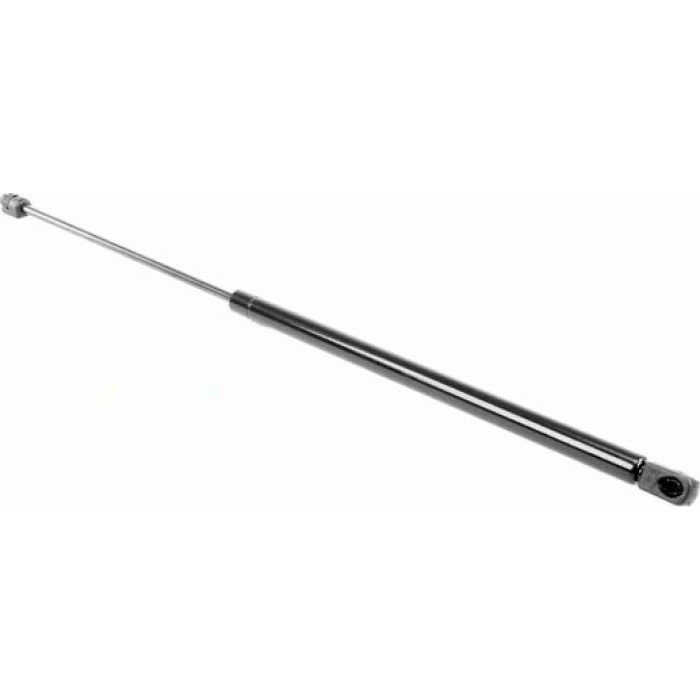 Gasfeder, Koffer-/Laderaum V25-0425 Gasfeder, Koffer-/Laderaum V25-0425