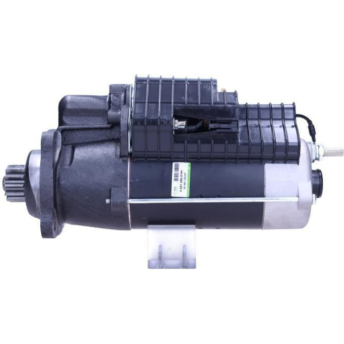 PSH 521.601.123.010 Starter +Line Original