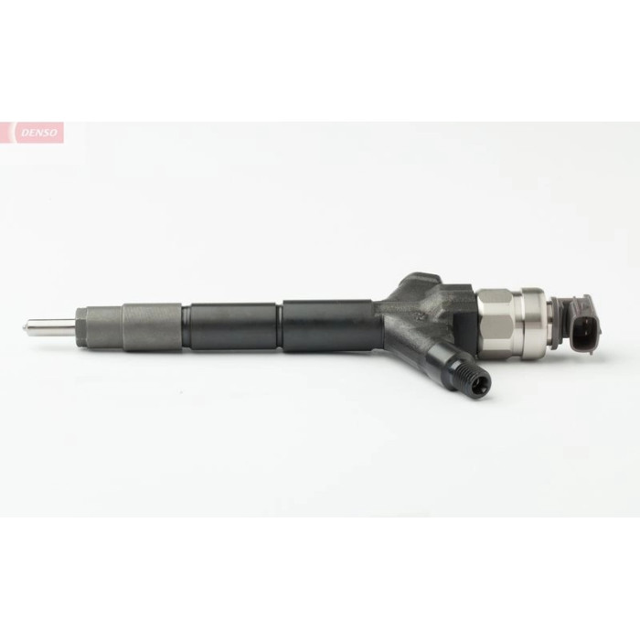 Denso DCRI301060 Einspritzdüse Denso DCRI301060 Einspritzdüse