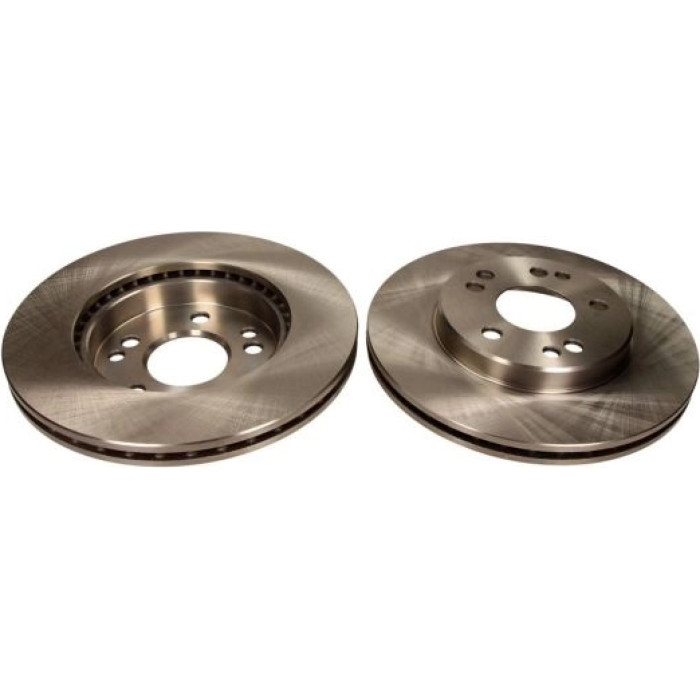 Maxgear 19-0720 Bremsscheibe Maxgear 19-0720 Bremsscheibe