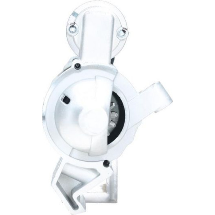 PSH 210.575.142.000 Starter +Line Original PSH 210.575.142.000 Starter +Line Original