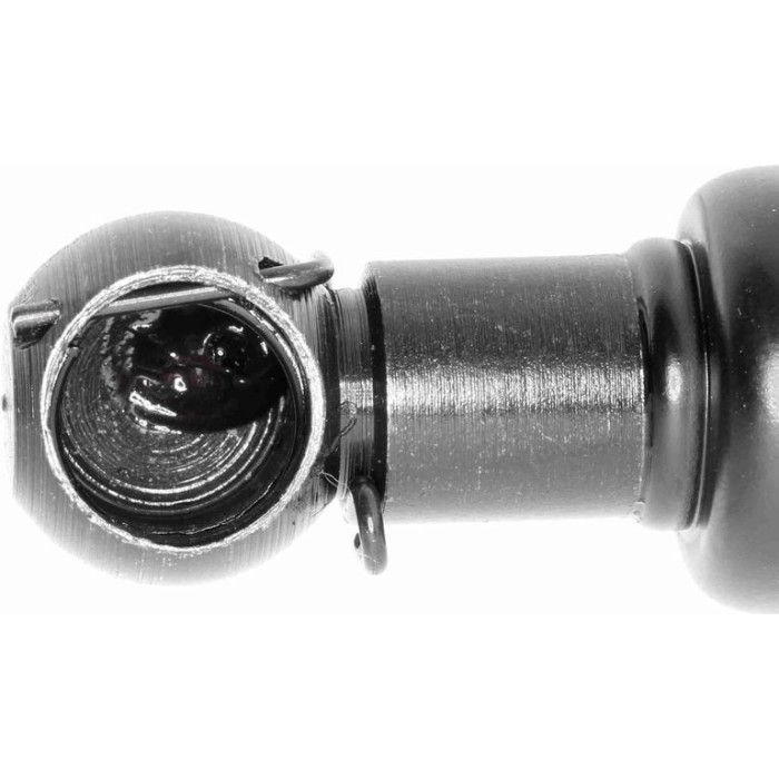 Gasfeder, Koffer-/Laderaum V46-0438