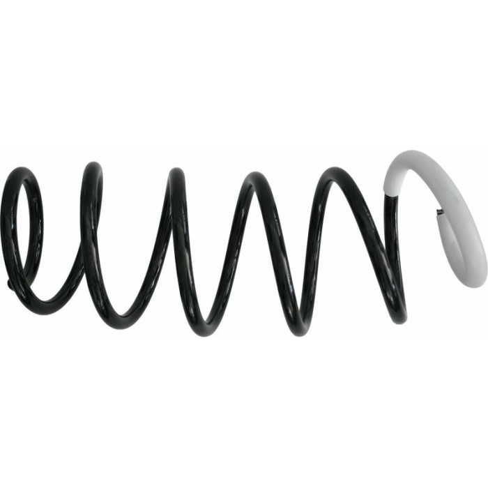 Sachs 993 048 Fahrwerksfeder