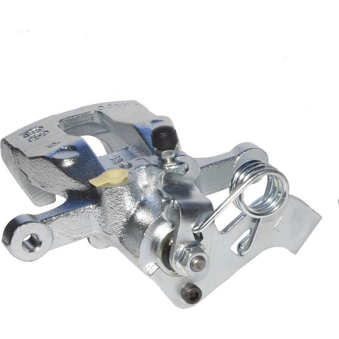 Bremssattel 9292372