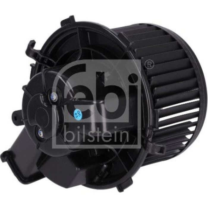 febi bilstein 197010 Innenraumgebläse febi bilstein 197010 Innenraumgebläse