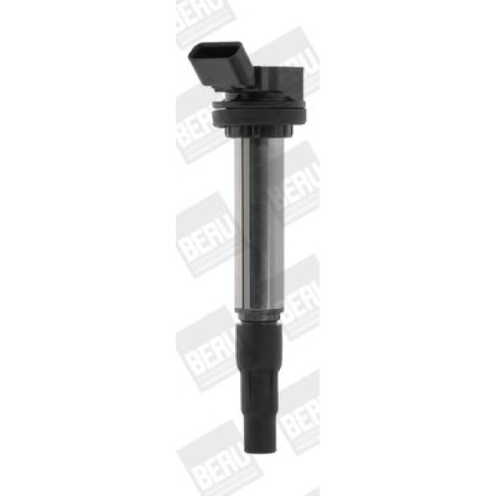 BorgWarner (BERU) ZSE184 Zündspule BorgWarner (BERU) ZSE184 Zündspule