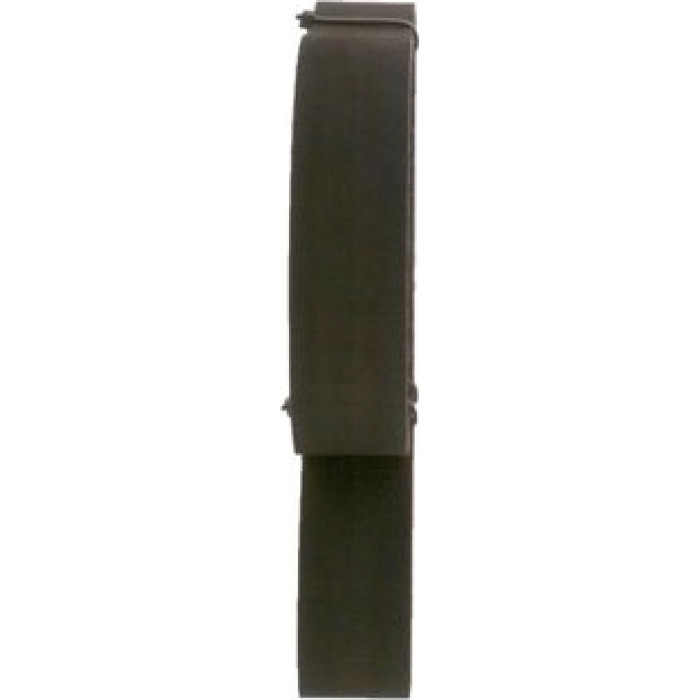BOSCH 1 987 948 825 Zahnriemen