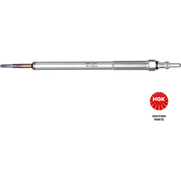 NGK 94248 Glühkerze NGK 94248 Glühkerze