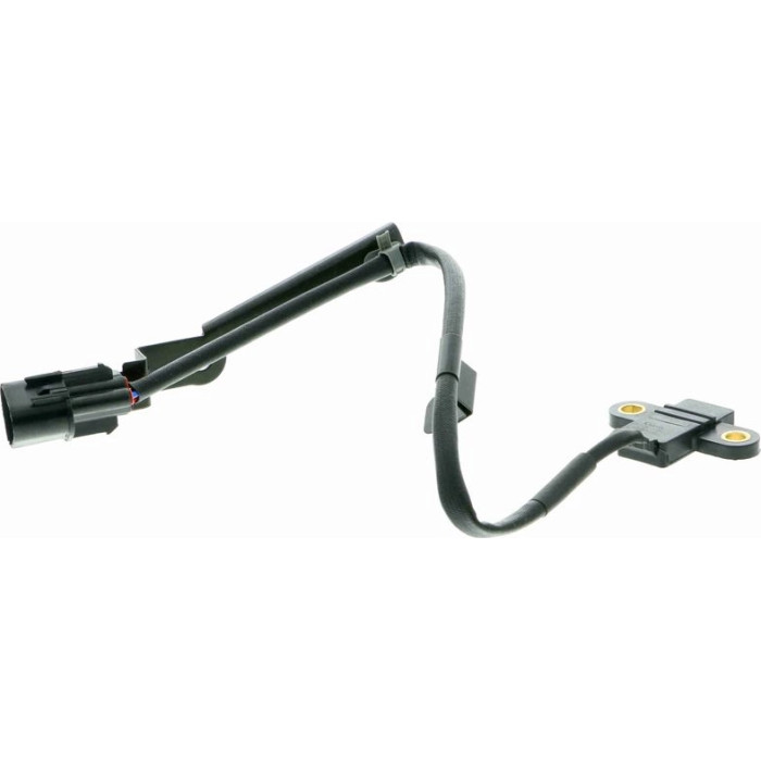 Vemo V52-72-0158-1 Impulsgeber, Kurbelwelle Vemo V52-72-0158-1 Impulsgeber, Kurbelwelle