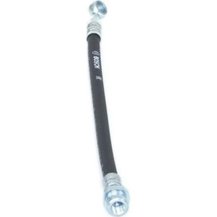 BOSCH 1 987 481 881 Bremsschlauch BOSCH 1 987 481 881 Bremsschlauch