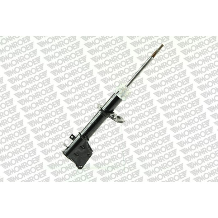 Monroe G16356 Stoßdämpfer ORIGINAL (Gas Technology)