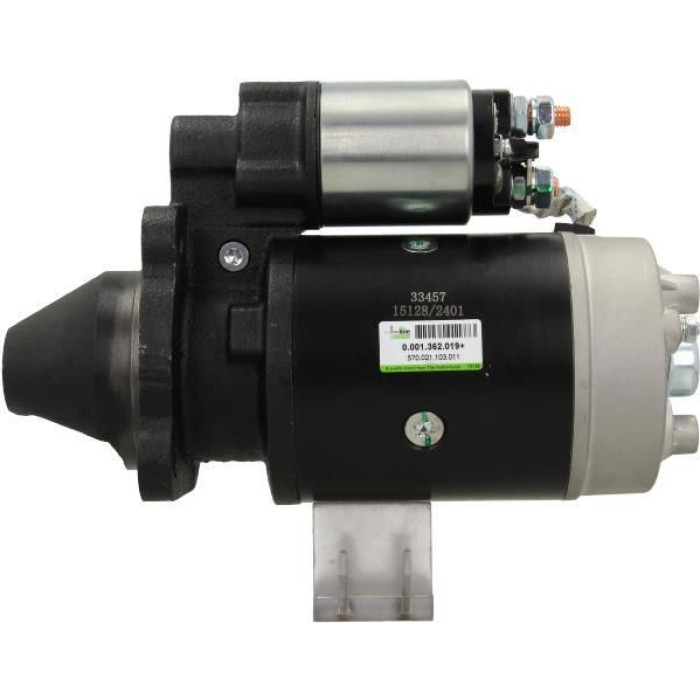 PSH 570.021.103.011 Starter +Line Original PSH 570.021.103.011 Starter +Line Original