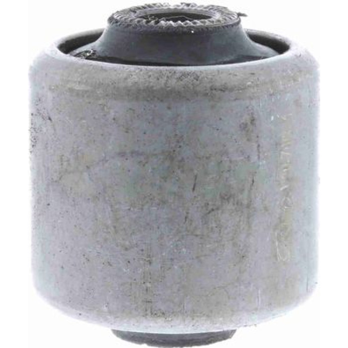 Vaico V20-7063-1 Lagerung, Lenker Vaico V20-7063-1 Lagerung, Lenker