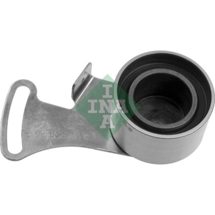 INA 531 0075 10 Spannrolle, Zahnriemen