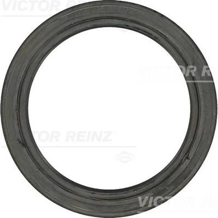 Victor Reinz 81-35894-00 Wellendichtring, Kurbelwelle