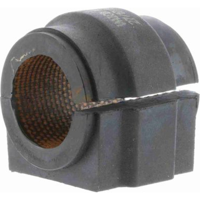 Vaico V20-9714 Lagerung, Stabilisator Vaico V20-9714 Lagerung, Stabilisator