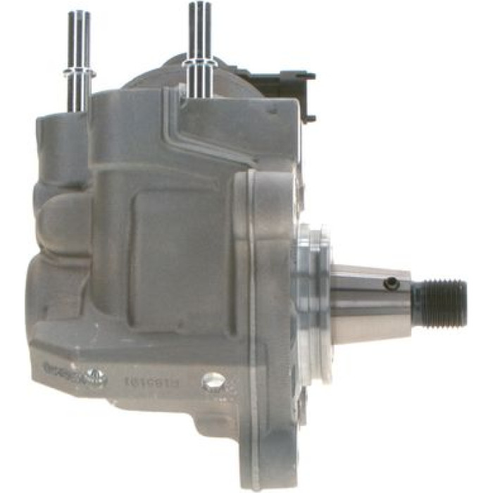BOSCH 0 445 010 760 Hochdruckpumpe BOSCH 0 445 010 760 Hochdruckpumpe