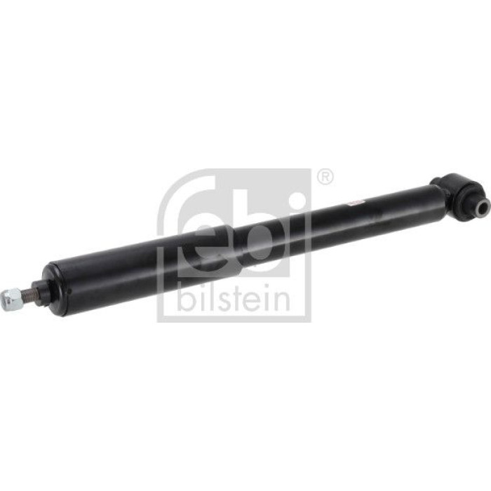 febi bilstein 1002612 Stoßdämpfer febi bilstein 1002612 Stoßdämpfer