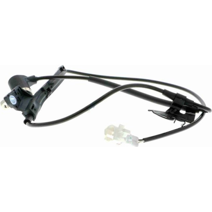 Vemo V70-72-0048 Sensor, Raddrehzahl Vemo V70-72-0048 Sensor, Raddrehzahl