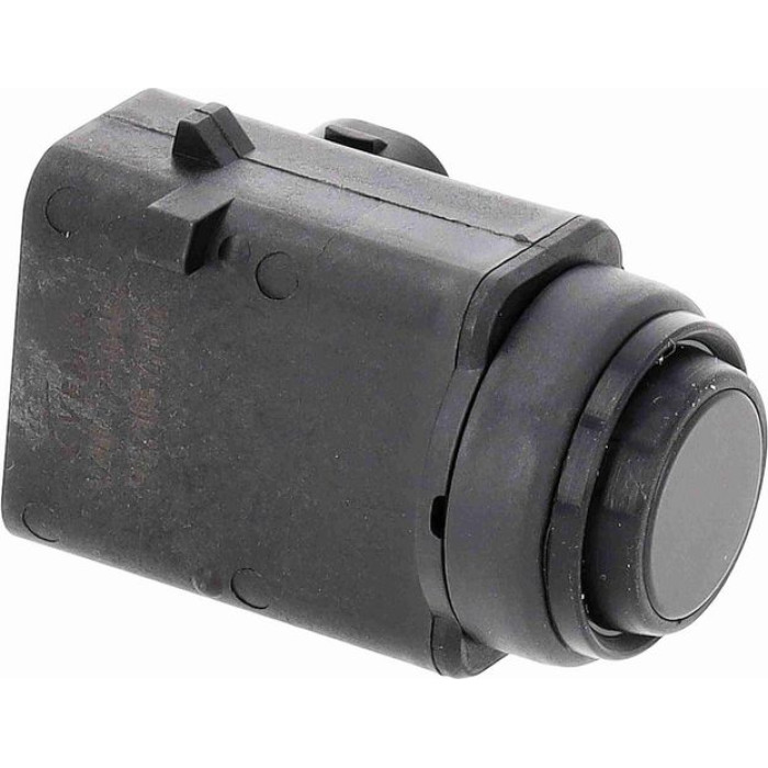 Vemo V40-72-0488 Sensor, Einparkhilfe Vemo V40-72-0488 Sensor, Einparkhilfe
