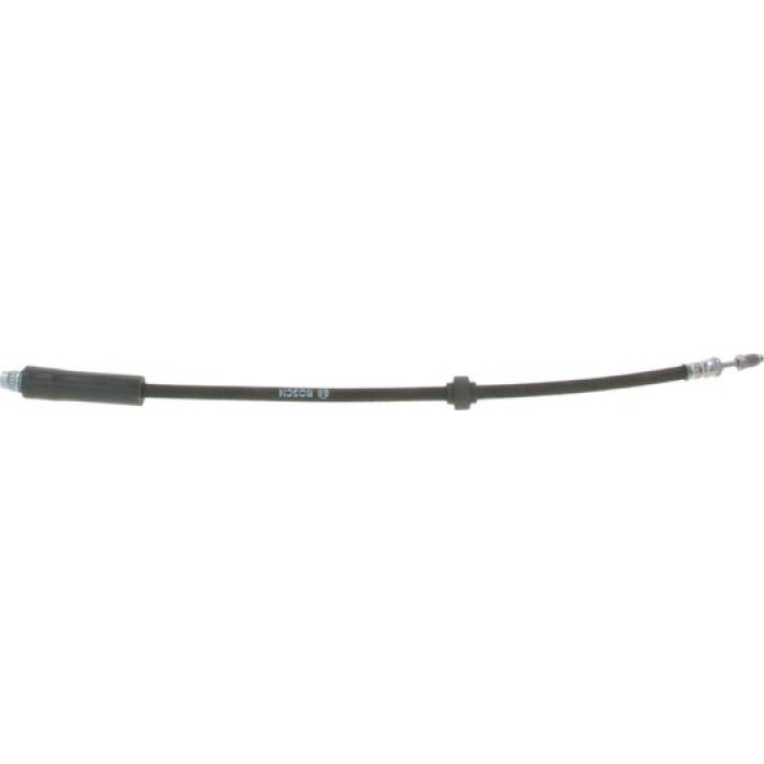 BOSCH 1 987 476 531 Bremsschlauch