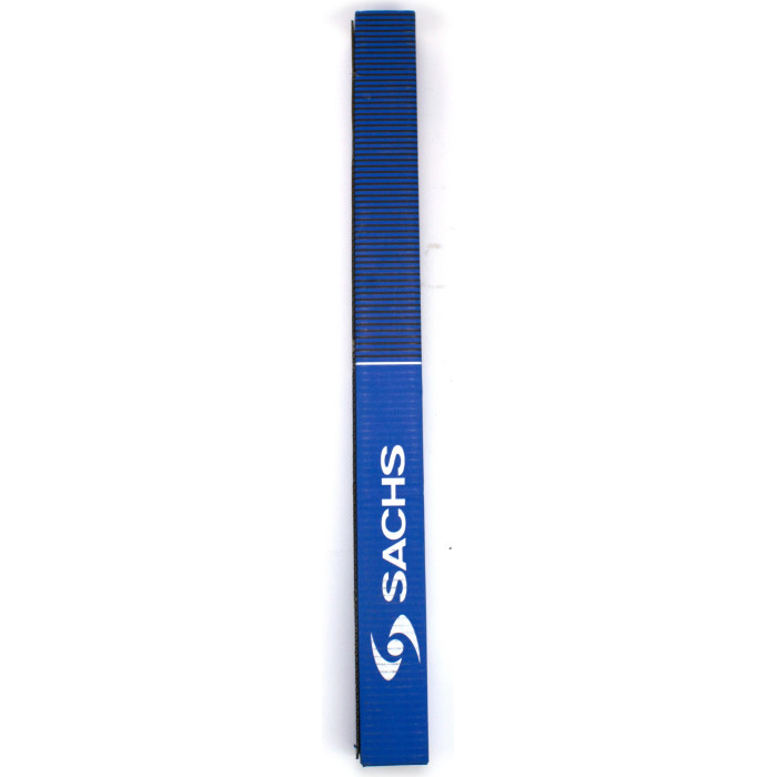Sachs 311 409 Stoßdämpfer Sachs 311 409 Stoßdämpfer