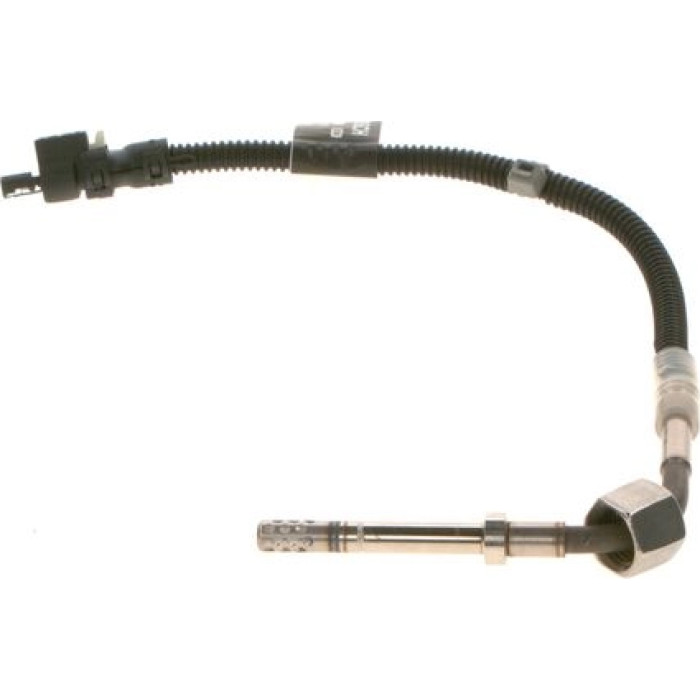 BOSCH 0 986 259 039 Sensor, Abgastemperatur BOSCH 0 986 259 039 Sensor, Abgastemperatur