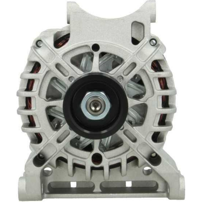 PSH 555.560.090.004 Generator PSH 555.560.090.004 Generator