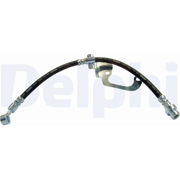 Delphi LH6810 Bremsschlauch