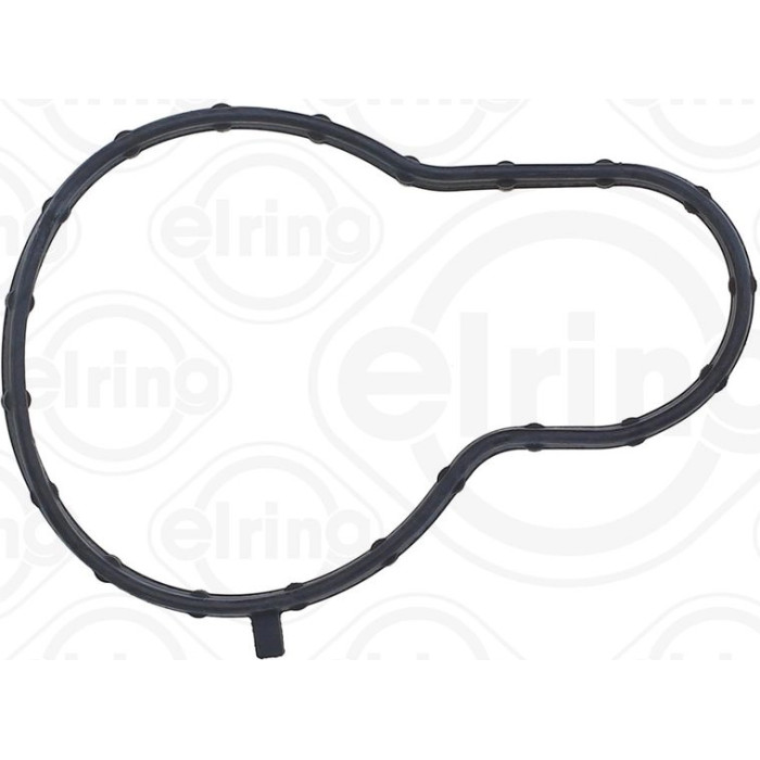 Elring 911.600 Dichtung, Thermostat Elring 911.600 Dichtung, Thermostat