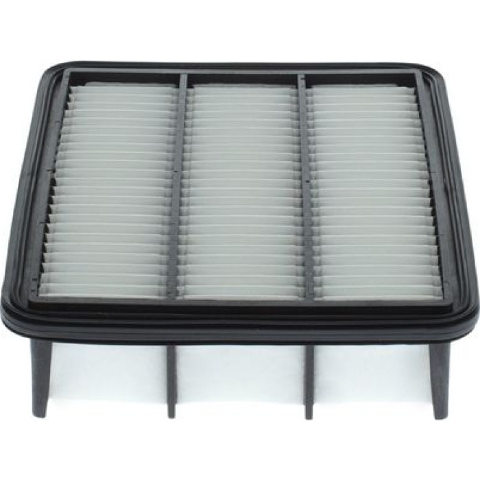 BOSCH F 026 400 744 Luftfilter BOSCH F 026 400 744 Luftfilter