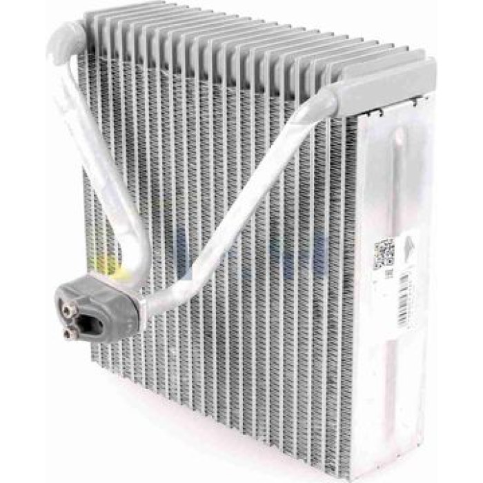 Vemo V10-65-0022 Verdampfer, Klimaanlage Vemo V10-65-0022 Verdampfer, Klimaanlage