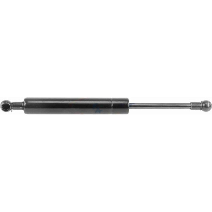 Gasfeder, Koffer-/Laderaum V95-0191 Gasfeder, Koffer-/Laderaum V95-0191