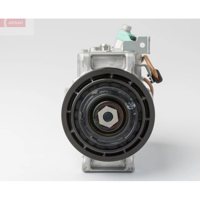 DENSO 6SEU16C Klimakompressor DCP17156 DENSO 6SEU16C Klimakompressor DCP17156