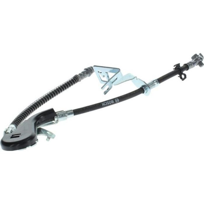 BOSCH 1 987 481 427 Bremsschlauch