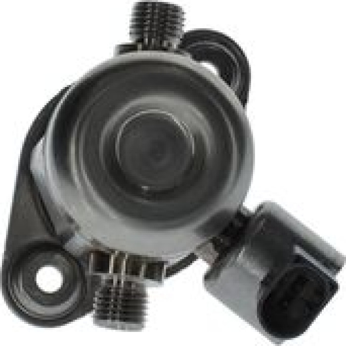 BOSCH 0 261 520 130 Hochdruckpumpe