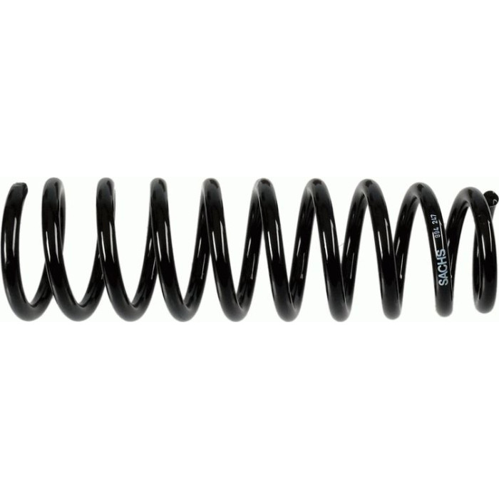 Sachs 994 247 Fahrwerksfeder Sachs 994 247 Fahrwerksfeder