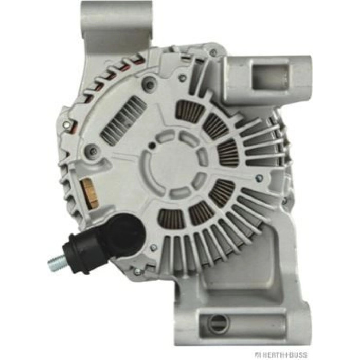 Generator J5113073