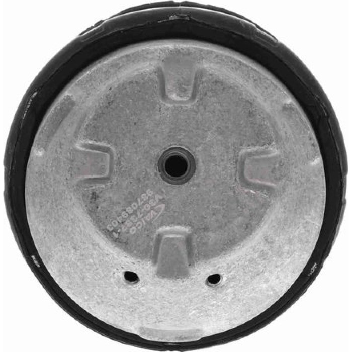 Vaico V30-7387-1 Lagerung, Motor