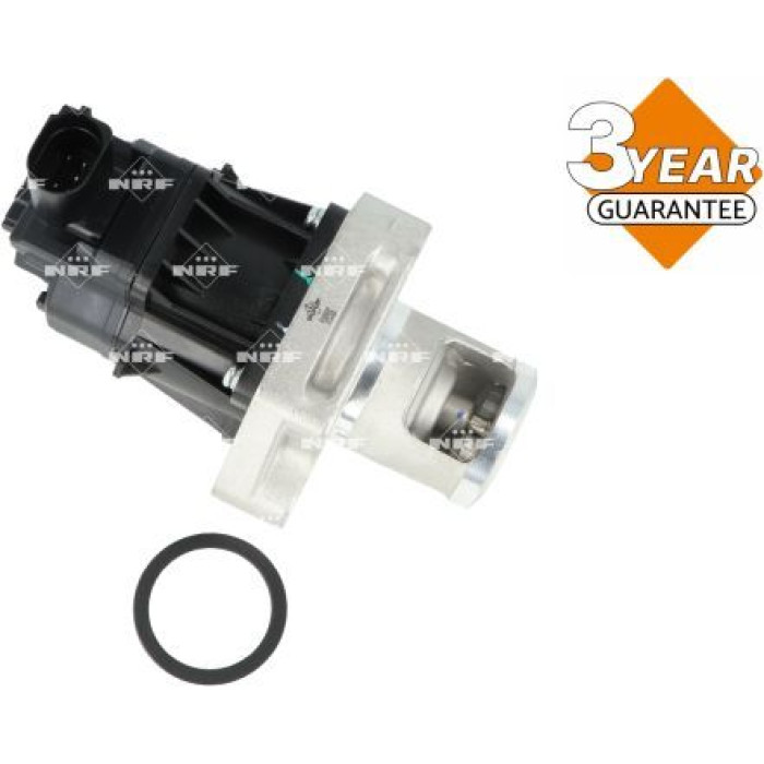 NRF 48709 AGR-Ventil
