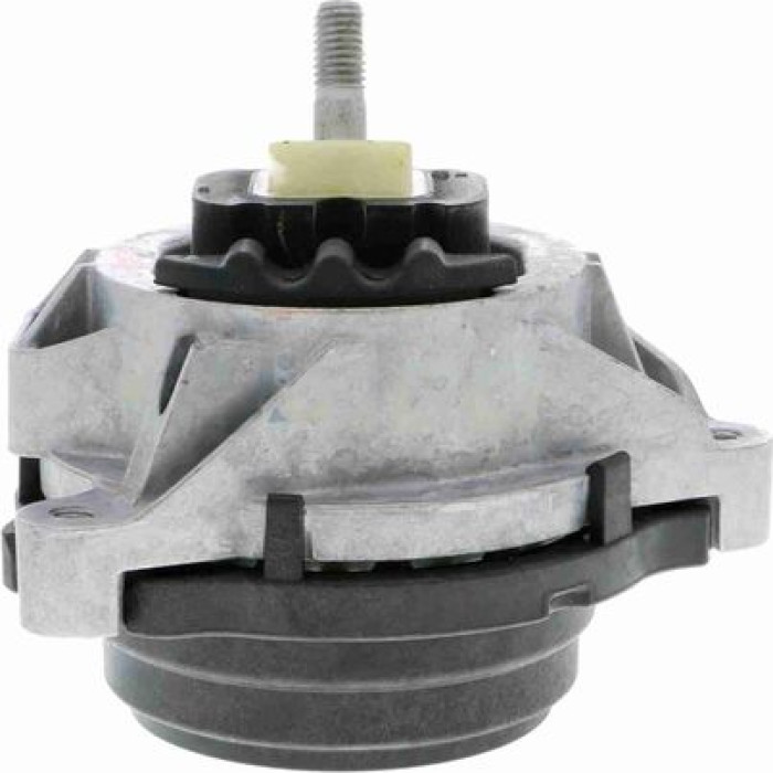 Vaico V20-1551 Lagerung, Motor