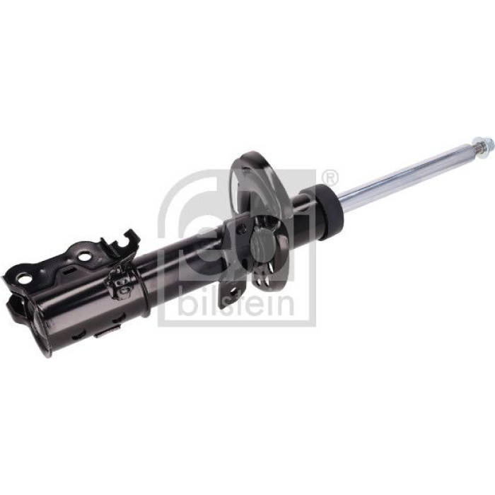 febi bilstein 193146 Stoßdämpfer febi bilstein 193146 Stoßdämpfer