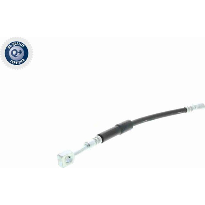 Vaico V40-4106 Bremsschlauch Q+, Erstausrüsterqualität Vaico V40-4106 Bremsschlauch Q+, Erstausrüsterqualität