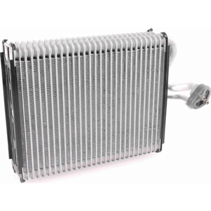 Vemo V30-65-0037 Verdampfer, Klimaanlage Green Mobility Parts Vemo V30-65-0037 Verdampfer, Klimaanlage Green Mobility Parts