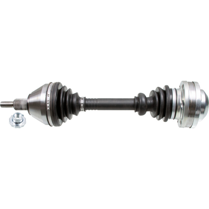FEBI BILSTEIN 182115 Antriebswelle FEBI BILSTEIN 182115 Antriebswelle