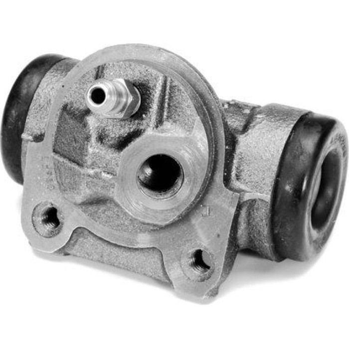 BOSCH F 026 002 184 Radbremszylinder