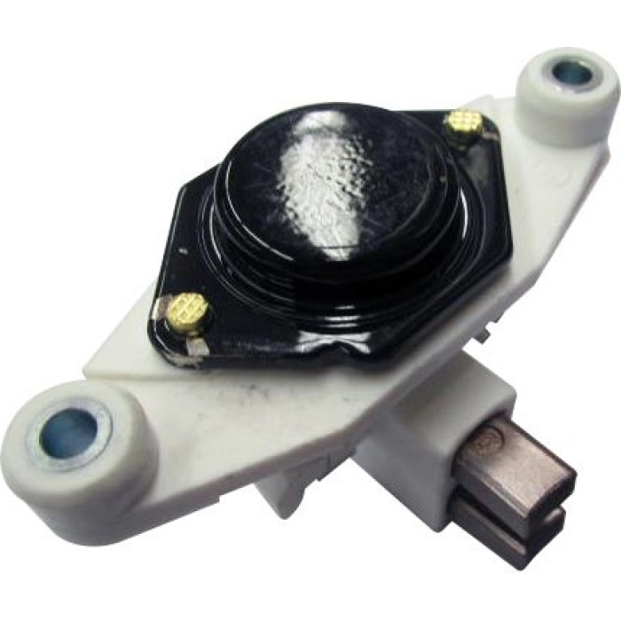 BOSCH F 04R 320 370 Generatorregler BOSCH F 04R 320 370 Generatorregler